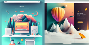 Crafting Digital Masterpieces: The 20 Best UI/UX Design Tools for 2024