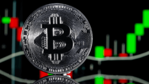 Live Bitcoin Price Updates: Your Guide to Market Movements