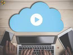 How Cloud Video Platforms are Revolutionising Content Delivery