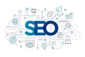 Unleashing the Power of SEO: Elevating Your Online Presence with SEO Master Thailand
