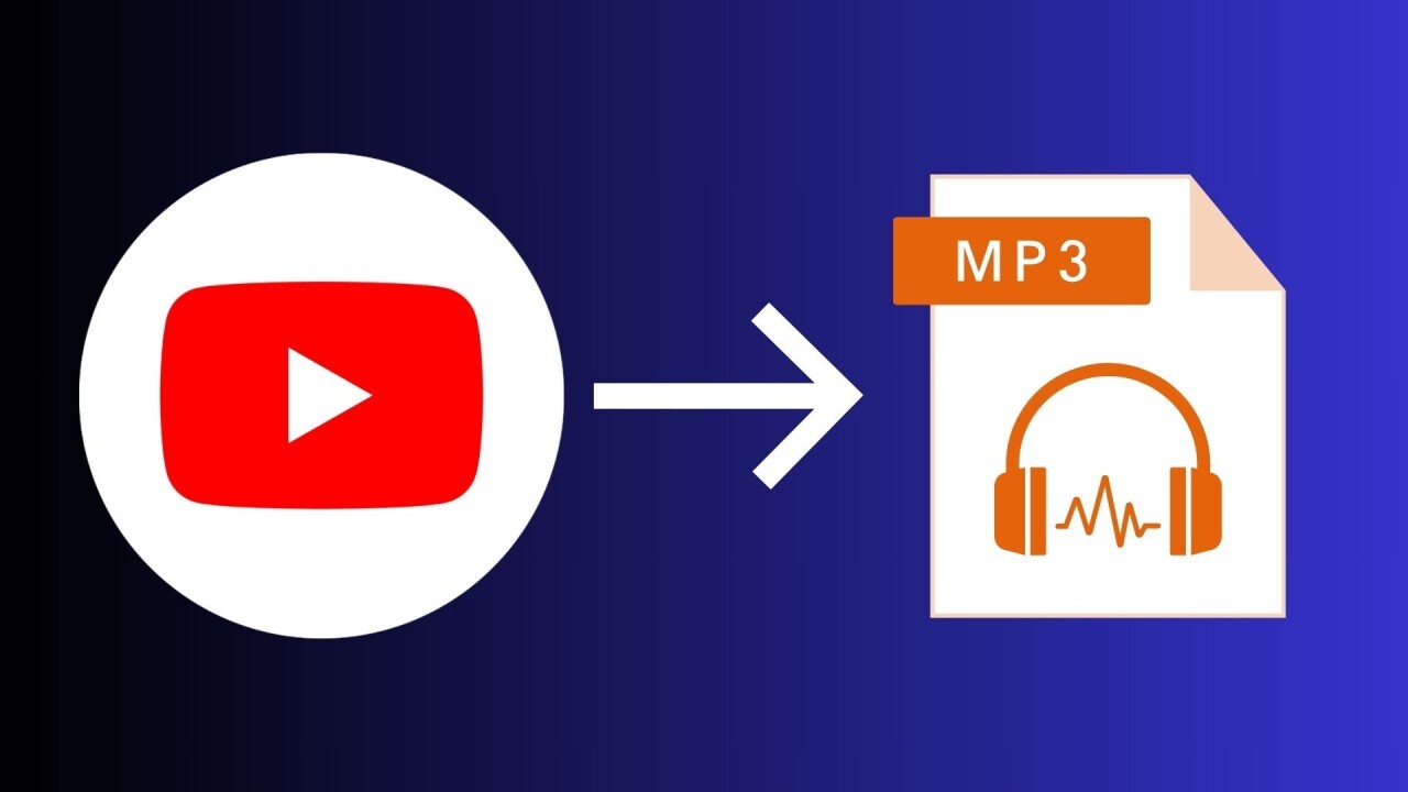 Unleash the Power of YouTube: Your Ultimate Guide to Using a YouTube to MP3 Converter