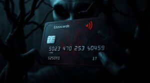 Buy EzoCards Instantly Online – Virtual Prepaid Cards for Secure Payments