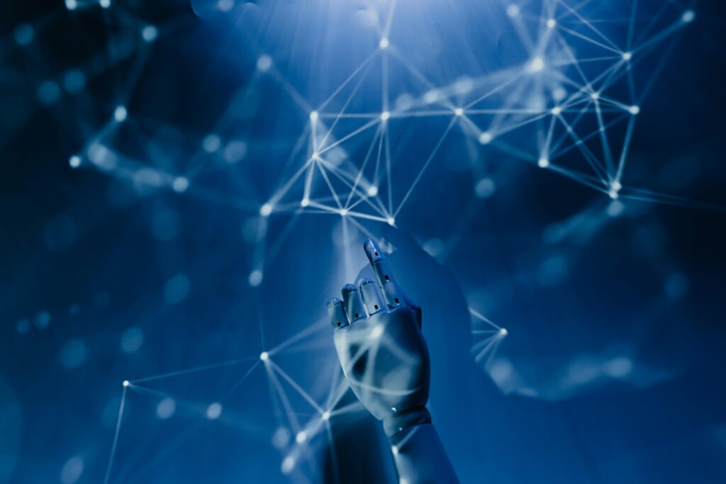 How to Integrate Intelligent Assistance Into Your Business