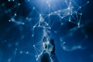 How to Integrate Intelligent Assistance into Your Business