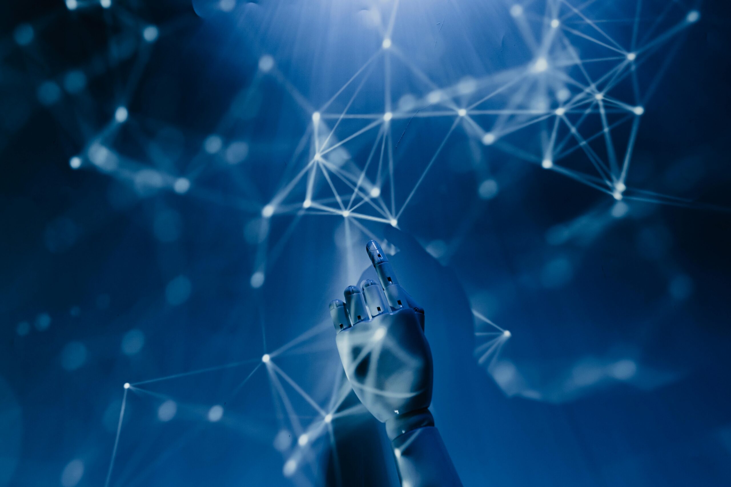 How to Integrate Intelligent Assistance into Your Business