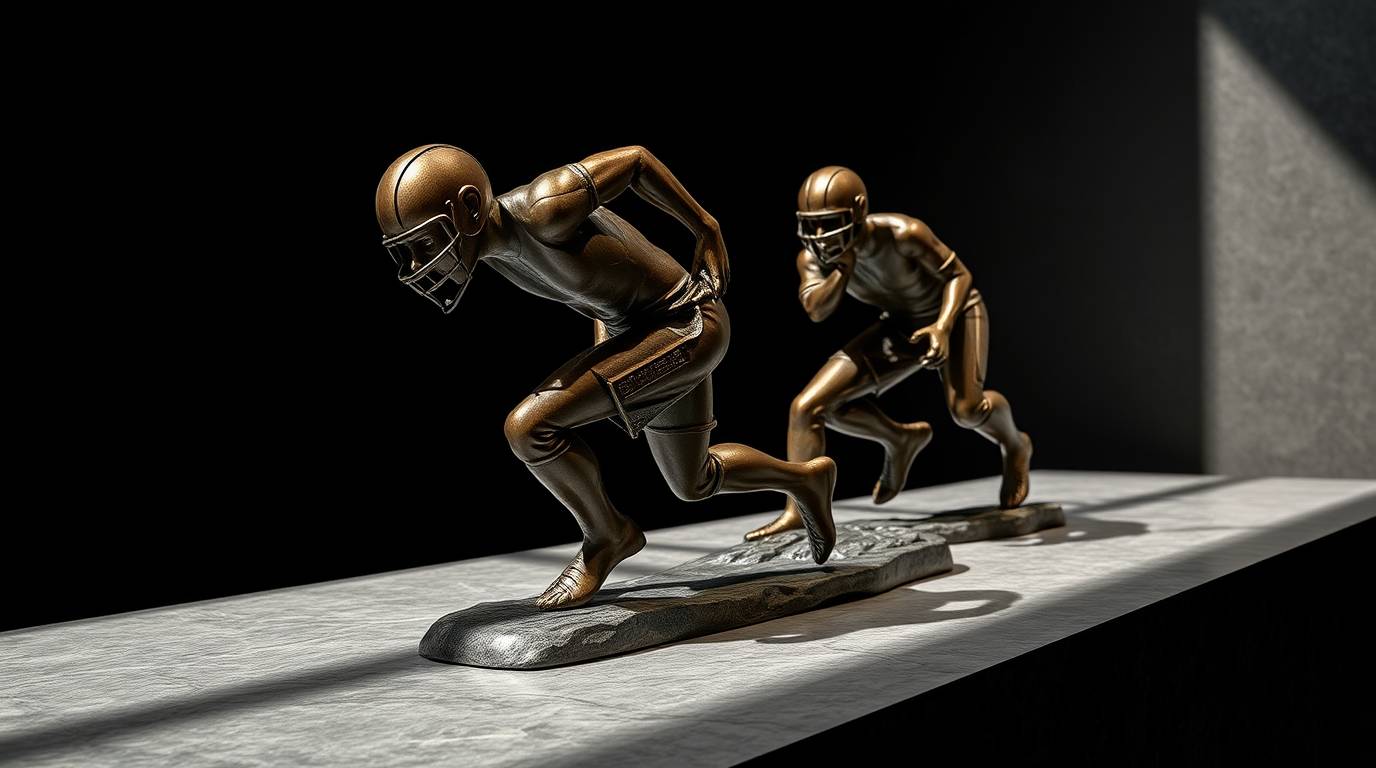 Harmonicode Sports – What Is It And Why Is It Getting So Much Attention?