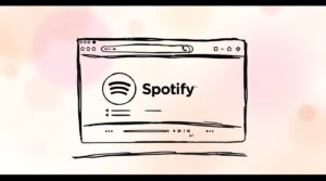 Spotify Web Player Tips for 2025: The Ultimate Guide
