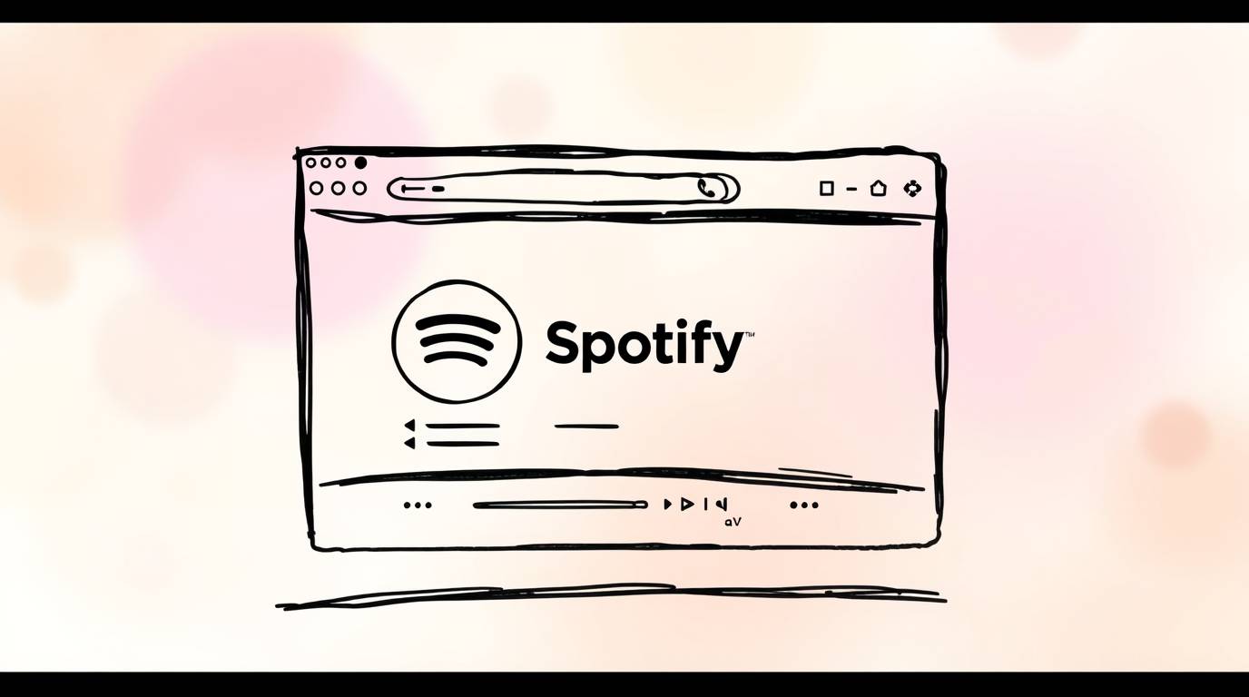 Spotify Web Player Tips for 2025: The Ultimate Guide