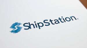 Who Uses Auctane ShipStation: Top Businesses and Industries Revealed