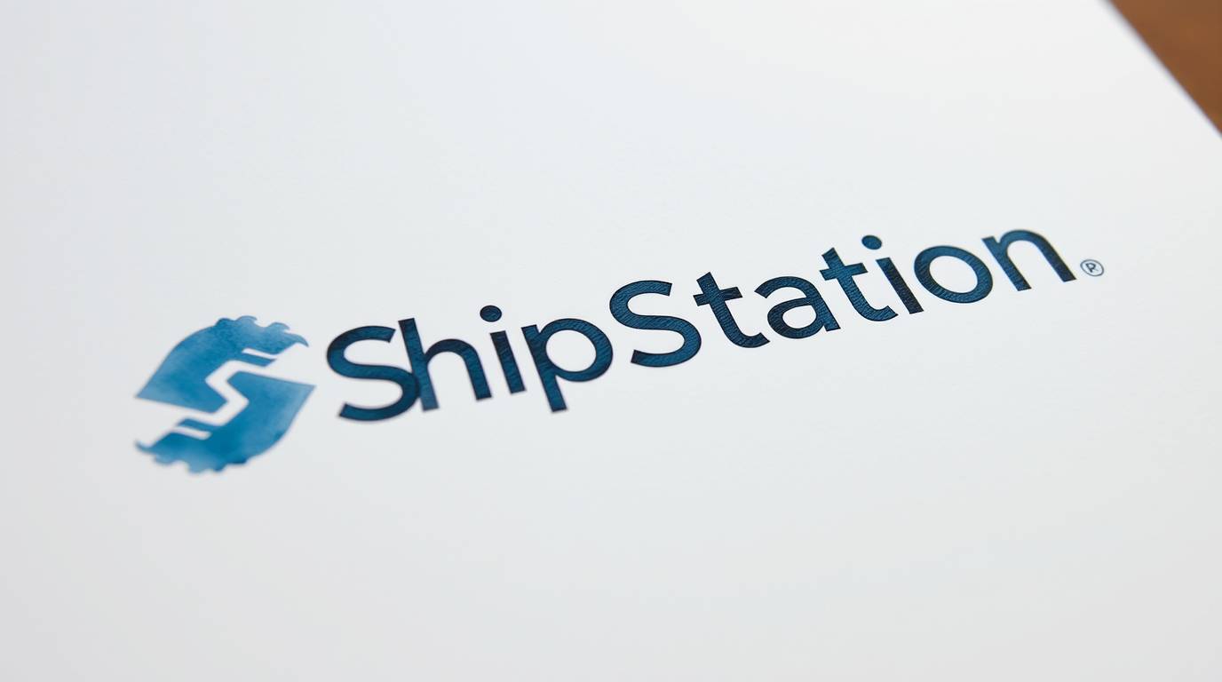Who Uses Auctane ShipStation: Top Businesses and Industries Revealed