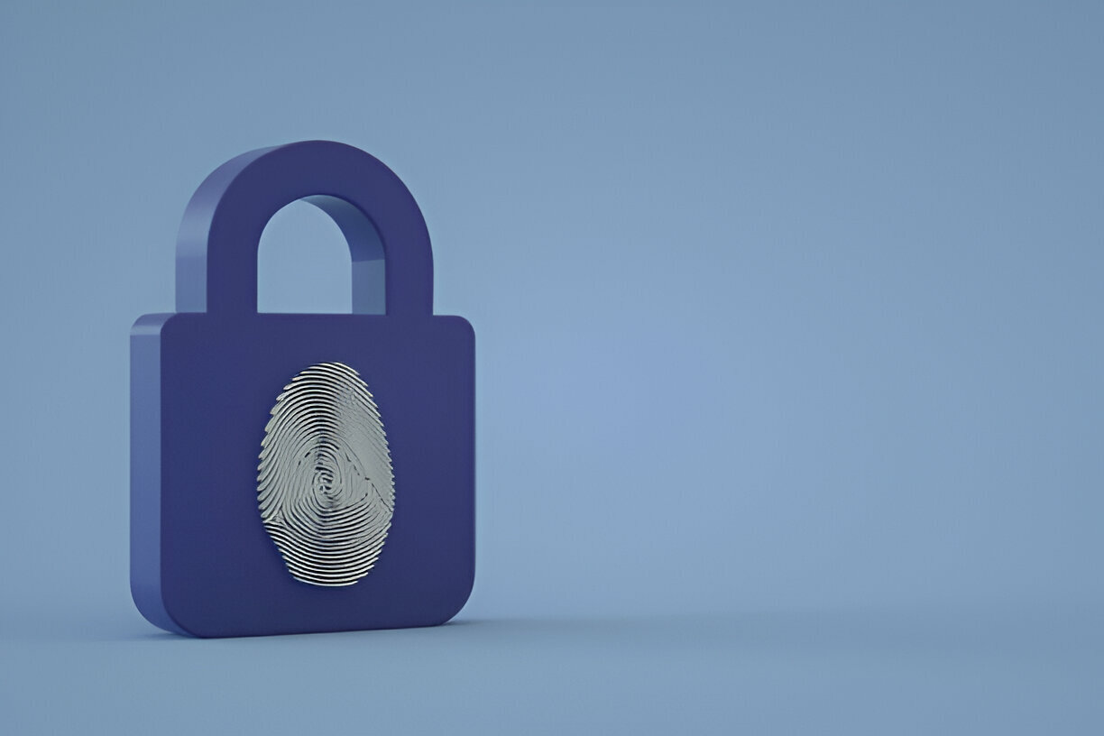 Managing Your Reputation Online Isn’t Just for Crises — It’s for Careers