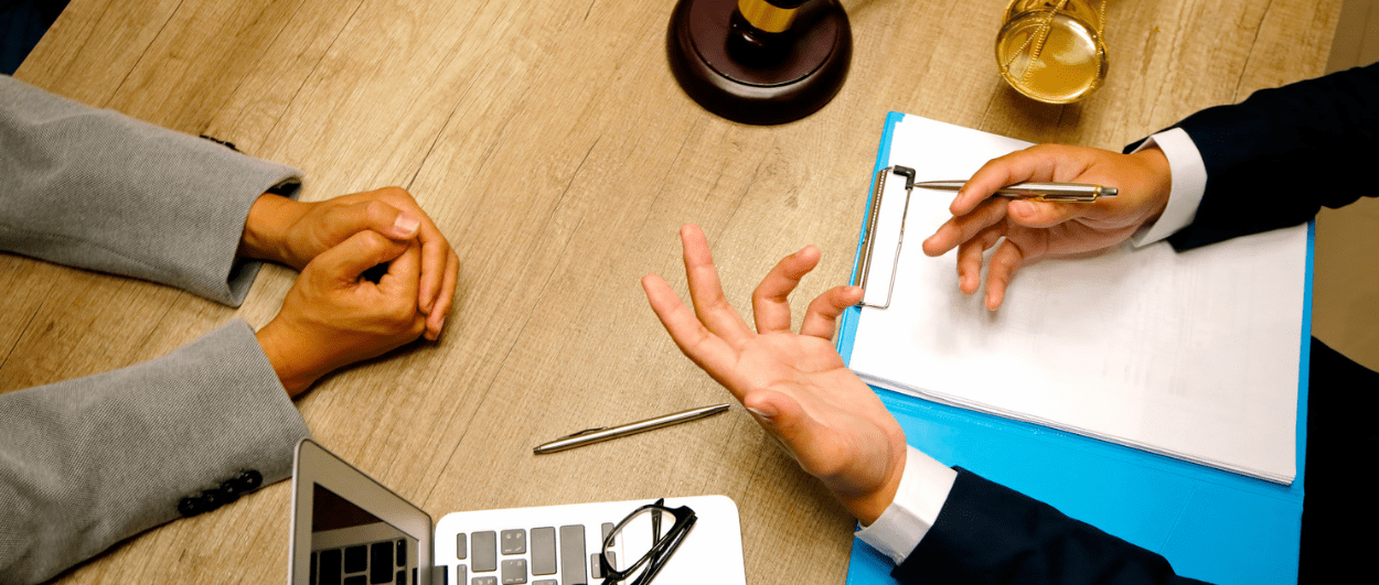 Top 10 Legal Services Entrepreneur Business Owners Need to Understand