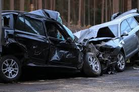 Top Car Accident Attorneys in Edinburg: Fighting for Fair Settlements