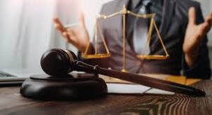 Picking the Right Legal Service for You