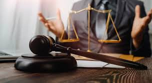 Picking the Right Legal Service for You