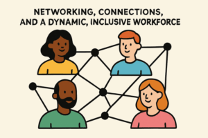 Future-Ready Talent Acquisition Strategies for a Dynamic Workforce