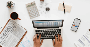 Trends and Emerging Innovation in the Legal Profession: The Future of Legal Services