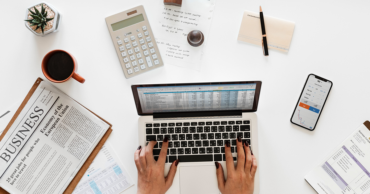 Trends and Emerging Innovation in the Legal Profession: The Future of Legal Services