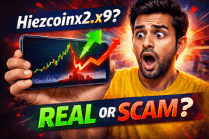 Hiezcoinx2.x9 Winning Game: Complete Guide, Strategy & Reality Explained