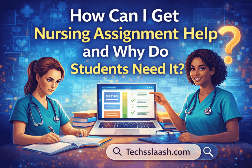 Nursing assignment help and tips (1)
