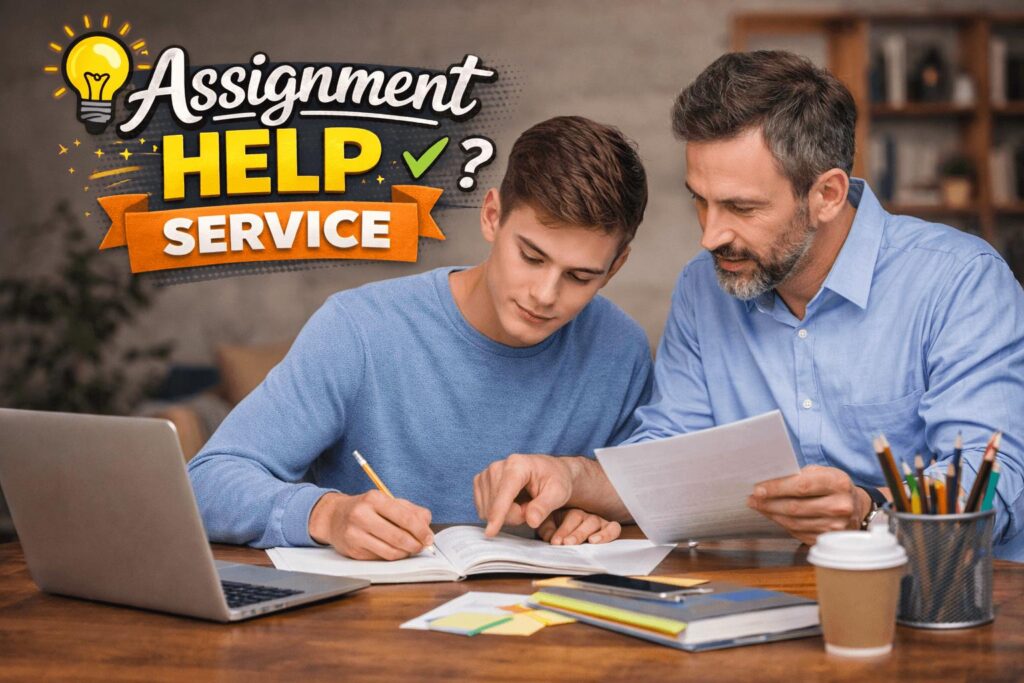 Business Dissertation Help