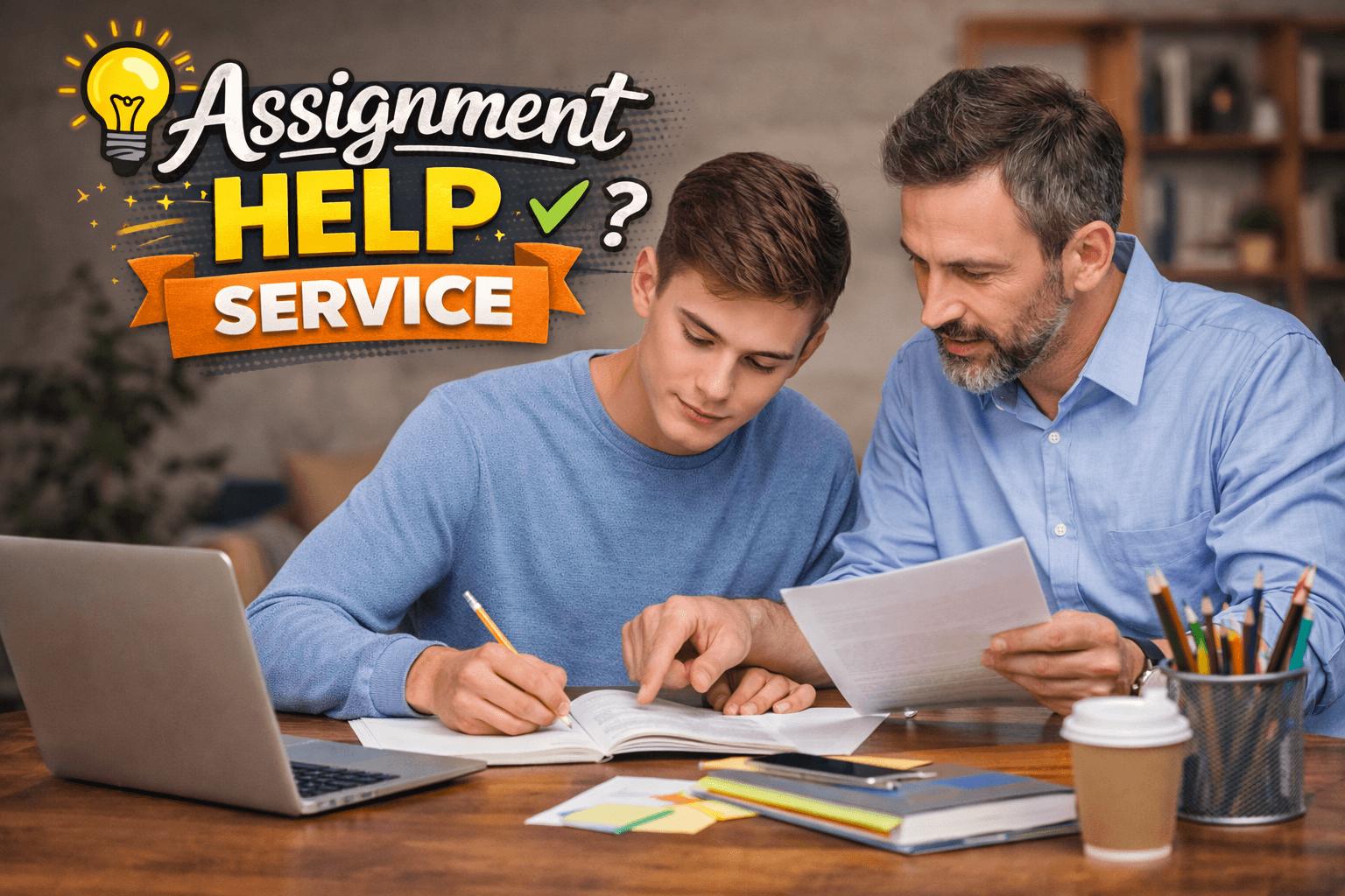 Business Dissertation Help: A Complete Roadmap to Writing High-Scoring Research