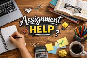 From Case Laws to Conclusions: Law Dissertation Help That Delivers Results