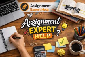 Marketing Dissertation Help to Build Winning Strategies and Insights