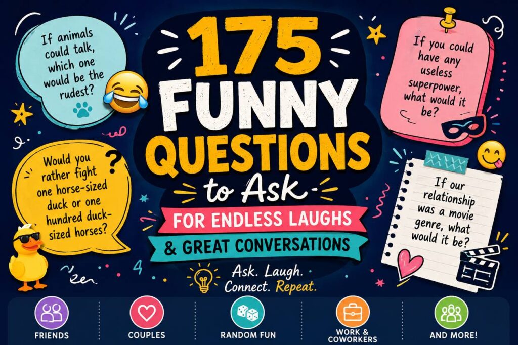 funny-questions