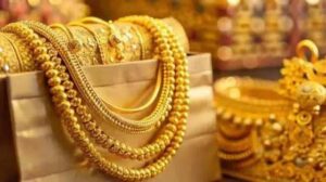 The Golden Legacy: Why Eastern India Still Uses 1 Tola of Gold as a Standard Measure