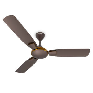 Ceiling Fan Price Comparison: Find the Best Deals Easily