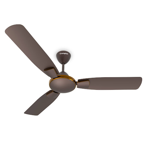 Ceiling Fan Price Comparison