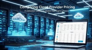 Transparent Managed IT Pricing: What Does Corporate IT Support Cost?