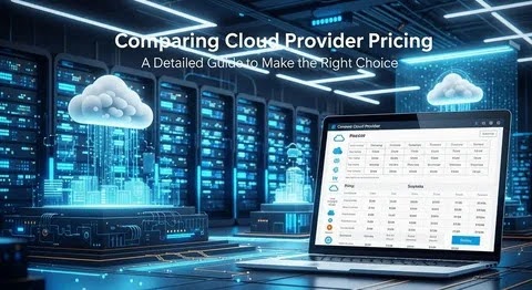 Transparent Managed IT Pricing: What Does Corporate IT Support Cost?