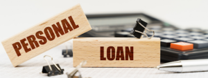 Personal Loan