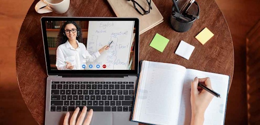 ib-business-studies-classes