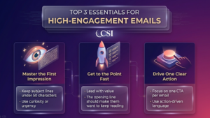 Email Marketing in 2026: Why It Remains a Top Digital Channel